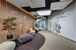 ���u�k�����b�ް����DƬ