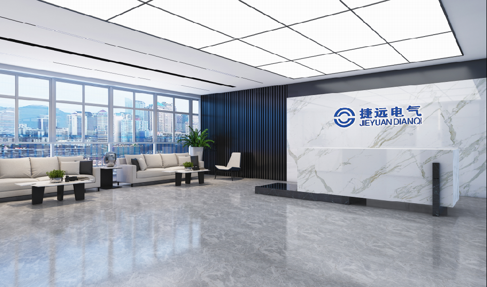 1669168268124898.png 3ed530172830f5988c7e69831138bfc.png