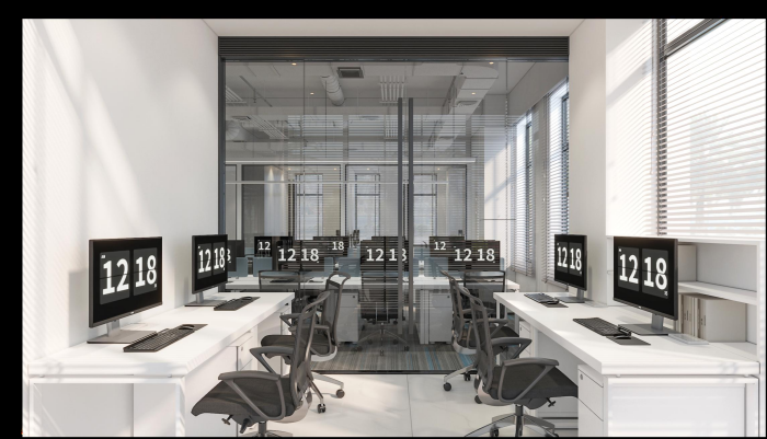 MAX��(chu��ng)�¿Ƽ��a(ch��n)�I(y��)�@-�k���^(q��)