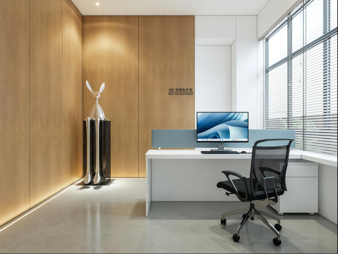 MAX��(chu��ng)�¿Ƽ��a�I(y��)�@-��(j��ng)����