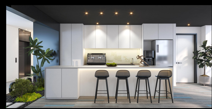 1727164461145109.png 3首層水吧臺.png