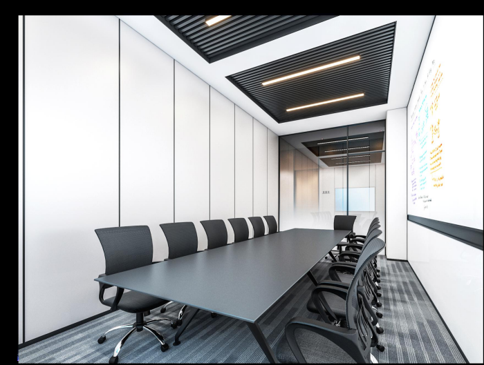 1727164523132058.png 負一會議室.png