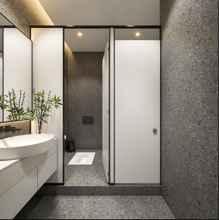 1727164538180021.png 衛(wèi)生間.png