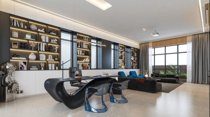 1727164608990927.png CEO辦公會見區(qū).png