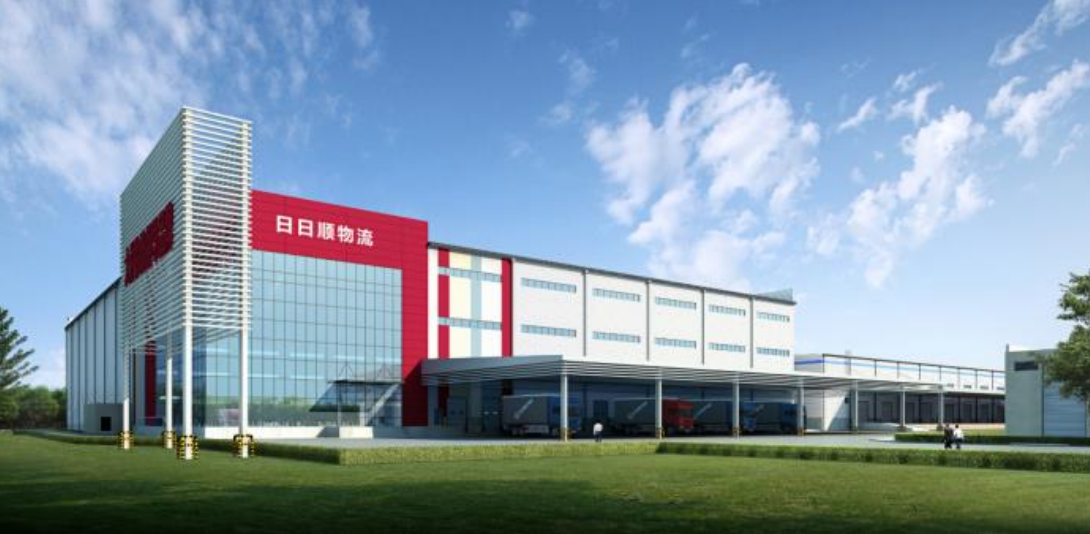 ������������܂}(c��ng)