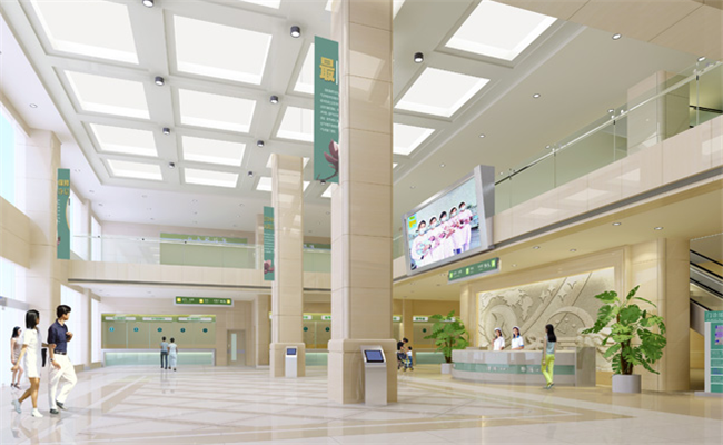 ƽ���t(y��)Ժ