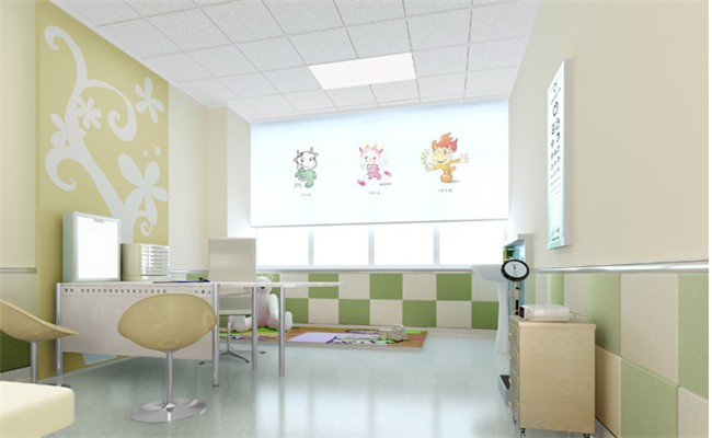 ƽ���t(y��)Ժ4