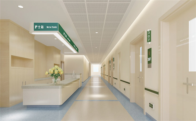 ƽ���t(y��)Ժ5