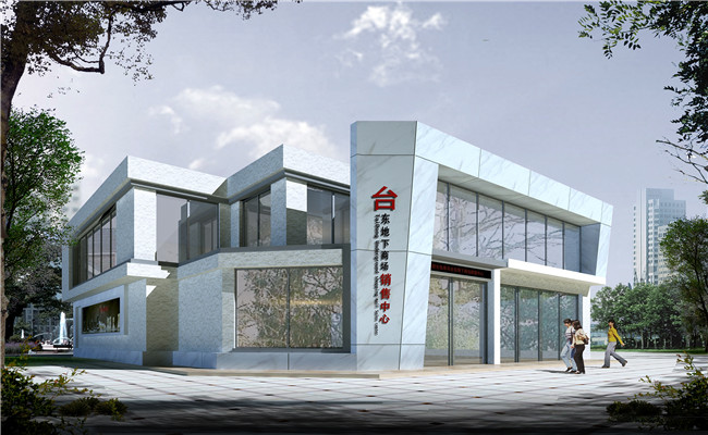 �_(t��i)�|�ۘ�̎