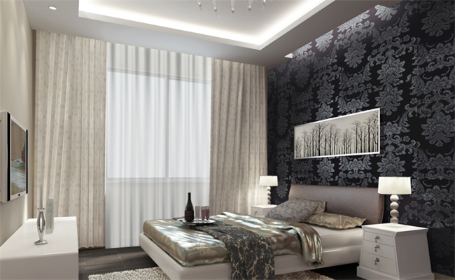 �����\�Uԭ��