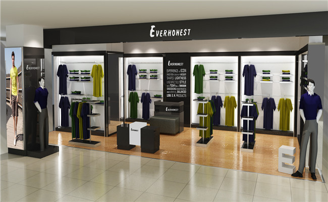 ��ʢ�۾S�W˹