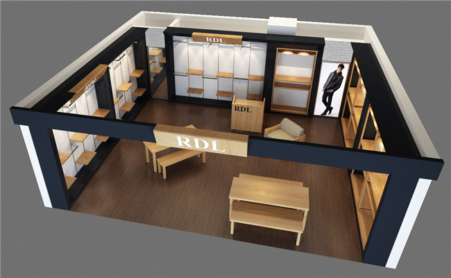 ���́�(l��i)RDL