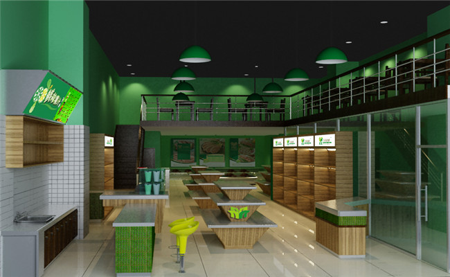 ����·�r(n��ng)�����.