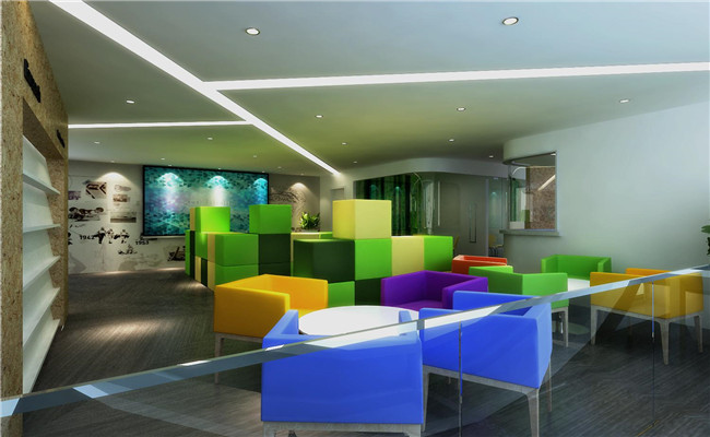 �����(gu��)�H��Ӗ(x��n)��