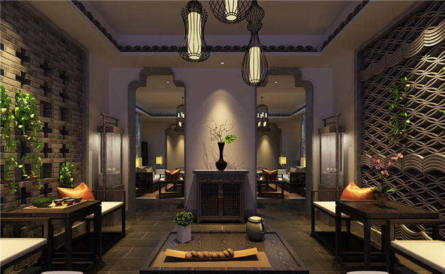 ���u��ζ���^