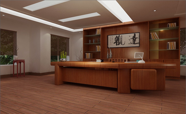 �����L(zh��ng)�k����1