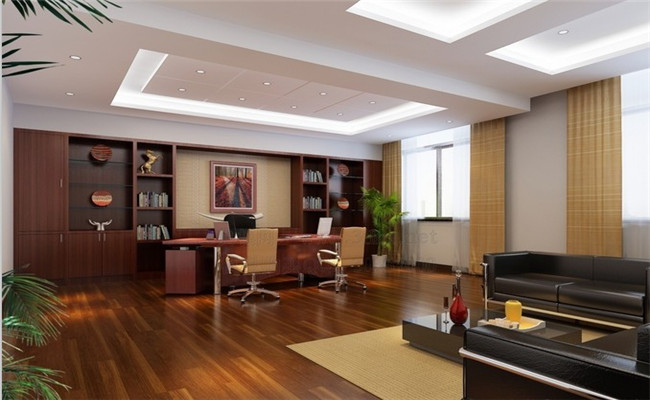 �����L(zh��ng)�k����2