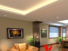 �����L(zh��ng)�k����3