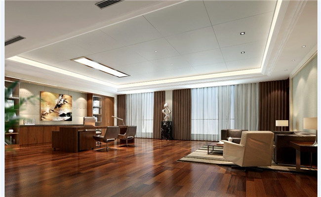 �����L(zh��ng)�k����