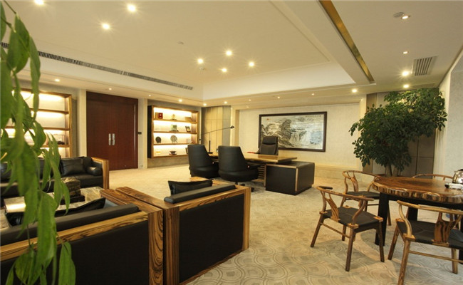 �����L(zh��ng)�k����4