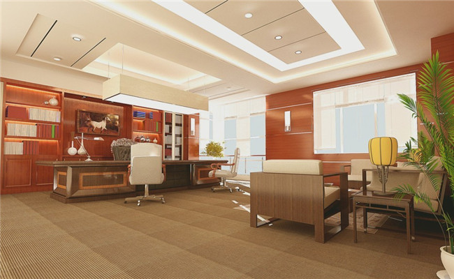 �����L(zh��ng)�k����5