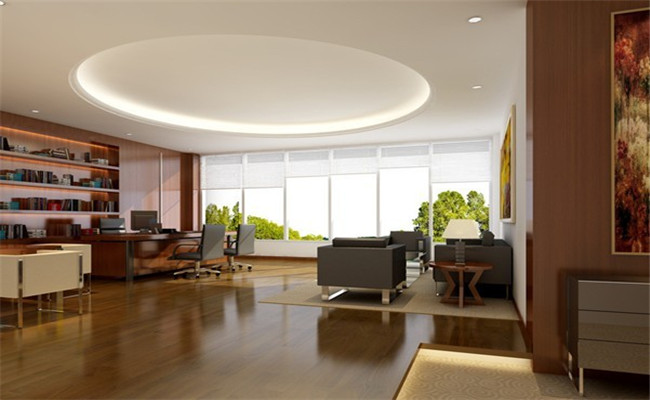 ��(j��ng)���k����