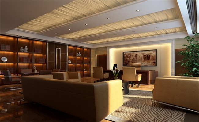 ��(j��ng)���k����1