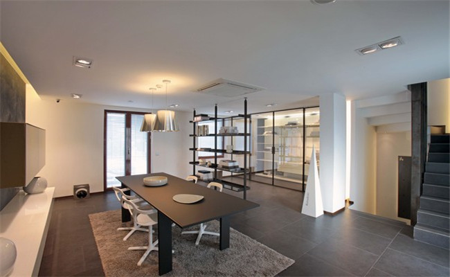 ���(y��ng)�Ƅ�(chu��ng)�۹�