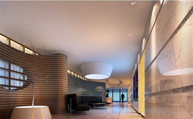 ���ń�(chu��ng)�ǹ�