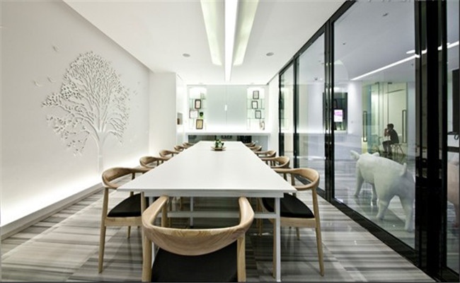 �����a(ch��n)�I(y��)�@