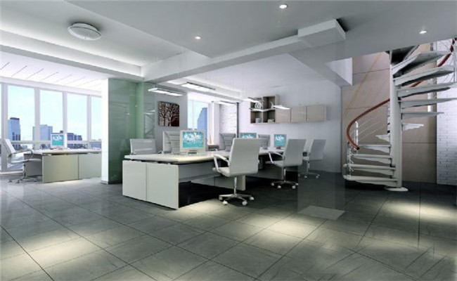 ���u�k�����b�-����LAVIE����