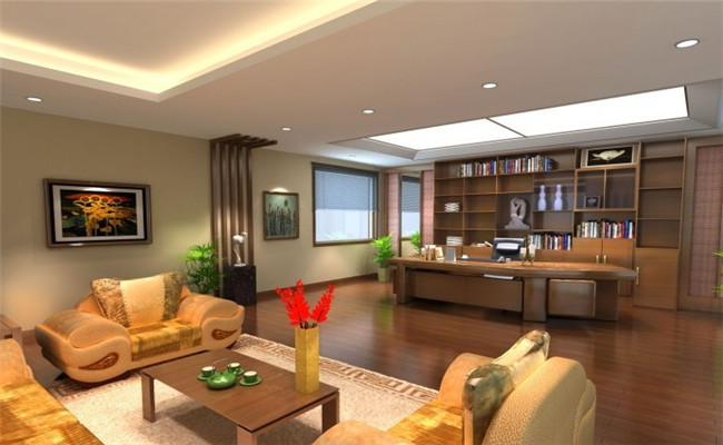 ���u�k�����b��-׿Խ��B-Ӣ�ؽ���(sh��)�I(y��)