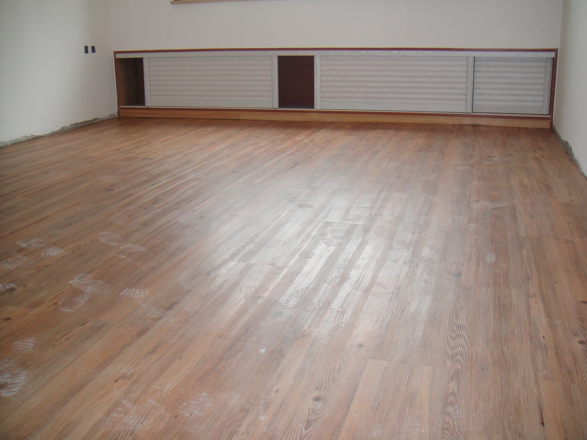 ���u�k�����b��