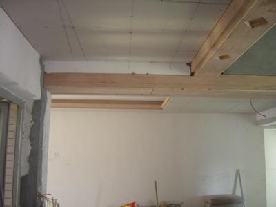 ���u�k�����b��