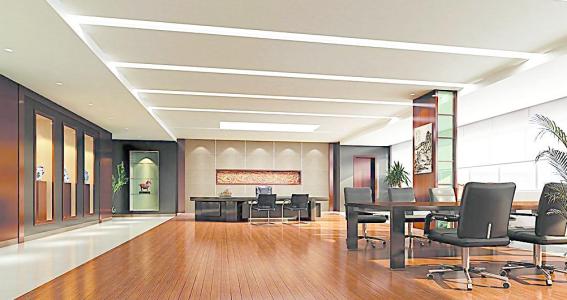 ���u�k�����b��