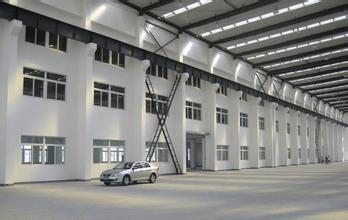 ���u�S���b��