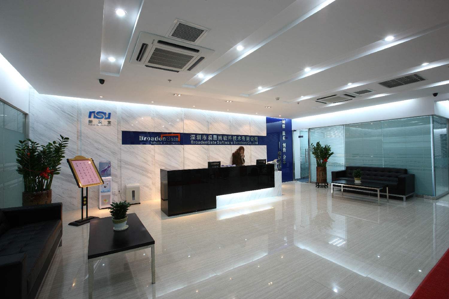 ���u�k�����b��