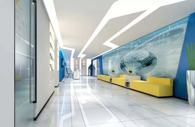 ���u�k�����b��