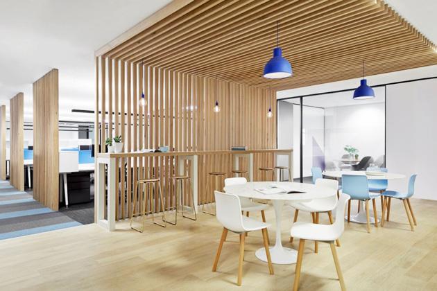 ���u�k�����b��