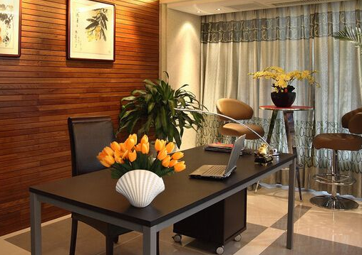 С���k������ô�M���b� �b���������Щ��