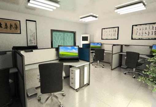 С���k������ô�M���b� �b���������Щ��