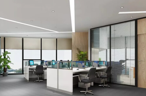 �k�����b���������(ji��)���O(sh��)Ӌ(j��)