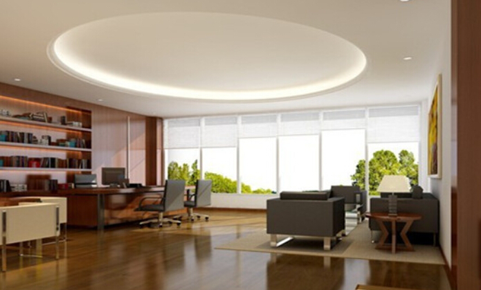 �\�����u�k�����b�޵��L(f��ng)����