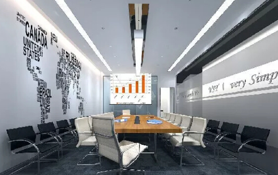 ���u�k�����b�ޱ������b�޼���