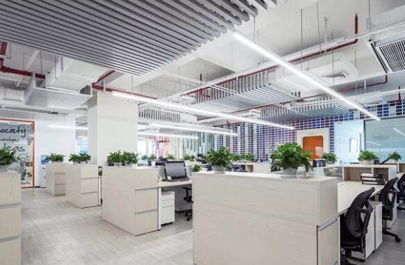 ���^�ܚgӭ���k�����b���L�����