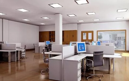 ���^�ܚgӭ���k�����b���L�����