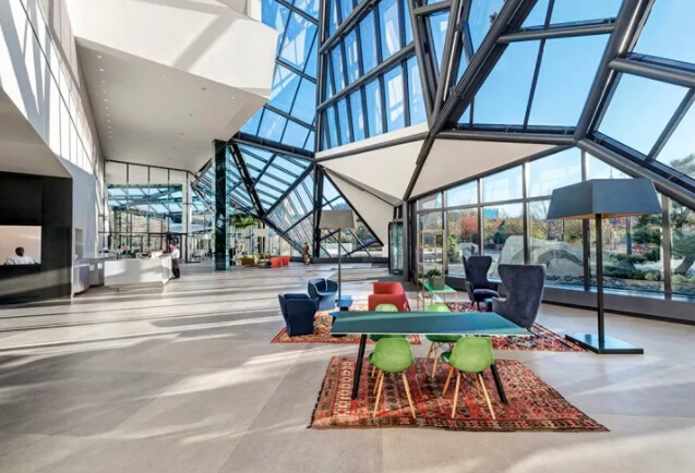 ���u�k�����b���Ʒ��ô�x��