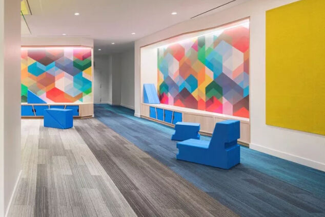 ���u�k�����b���Ʒ��ô�x��