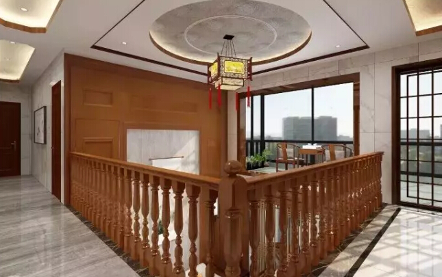 ���u�k������ʽ��(f��)���b���L(f��ng)�����D