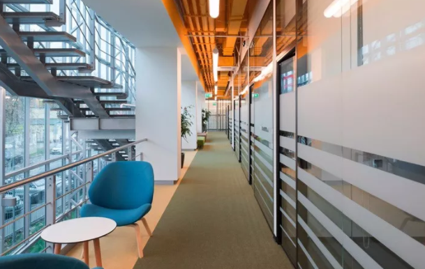 ���u�k�����b�������b��Ҫ�c(di��n)